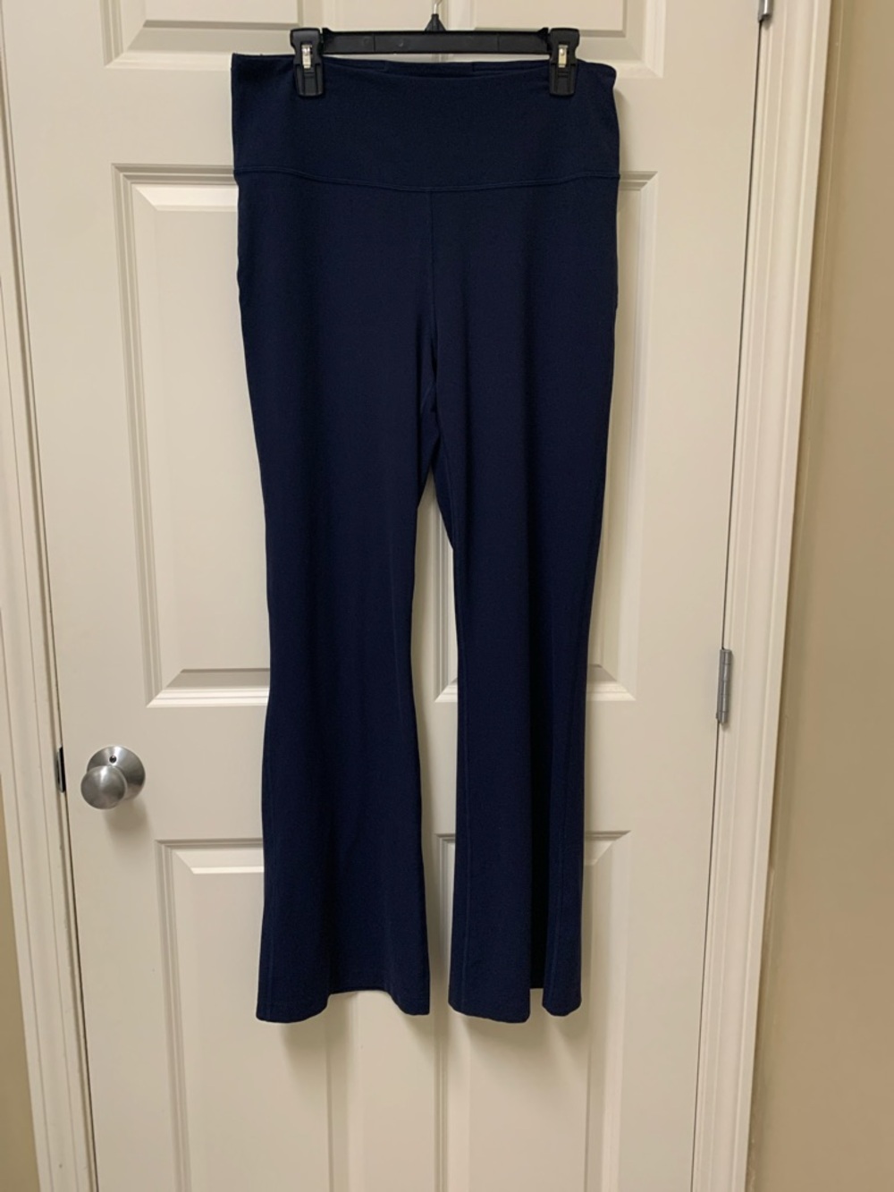 lululemon athletica pants
